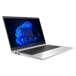 HP ProBook 440 G9 Core i5 8...