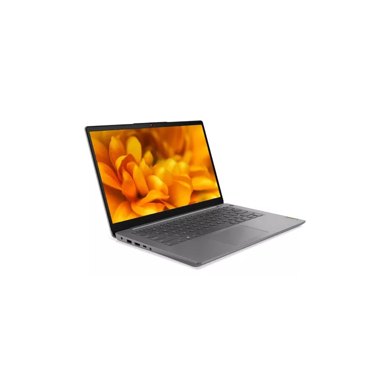 Lenovo-Locked AMD Ryzen 5 Pro 5650GE 6-Core CPU 3.4GHz Socket AM4 (5SA0U56293)