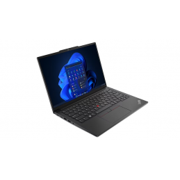 Portatil Lenovo  ThinkPad...