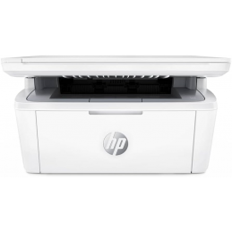 Impresora multifunción HP...