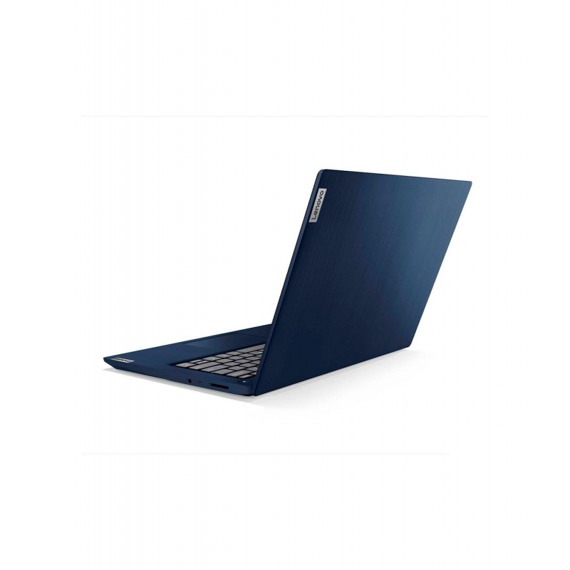 Portátil Lenovo IP 3 14ALC6 AMD Ryzen 3 5300U 14"