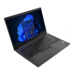 ThinkPad E14 Gen 4 Core i5...