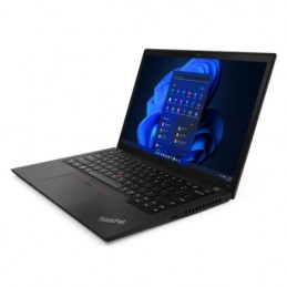 Notebook ThinkPad X13 Gen 3